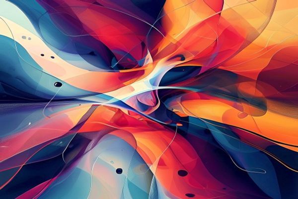 币安下载使用体验:一款让我放弃其他交易平台的终极选择
